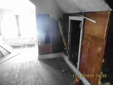 4393 Larchmont (41)_m.jpg